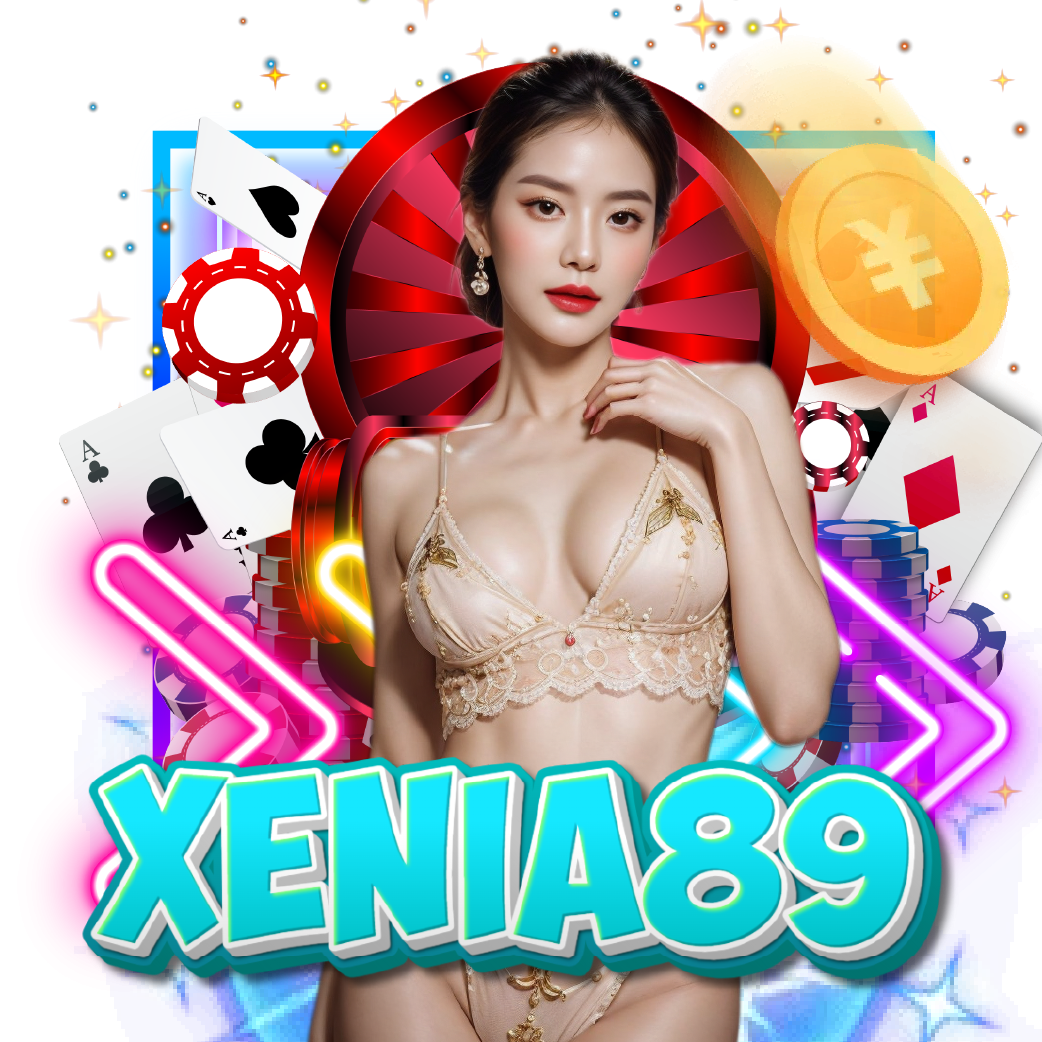 xenia89