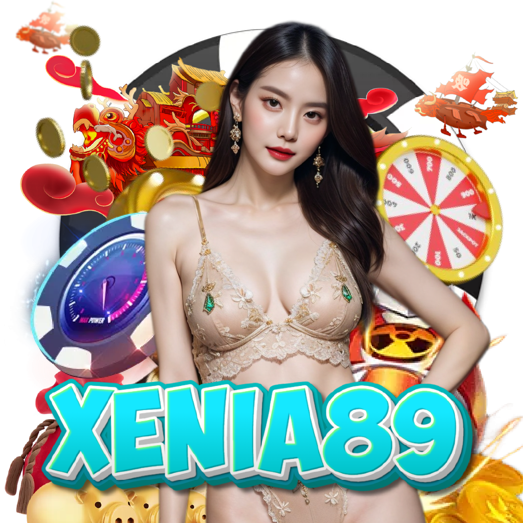 xenia89 สล็อตออนไลน์