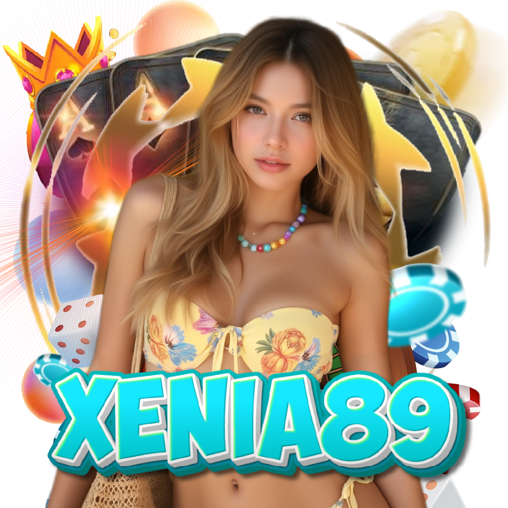 xenia89 อันดับ 1