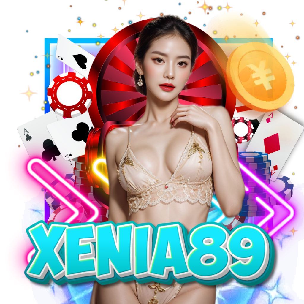 xenia89