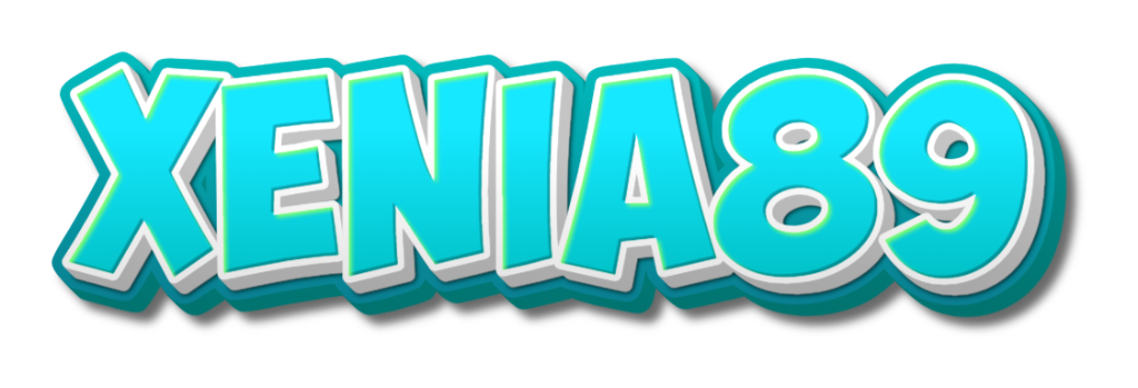 xenia89
